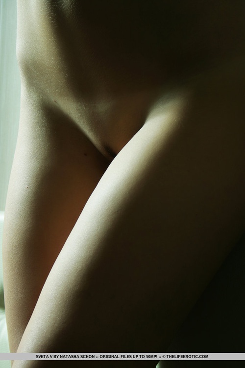 Erotic photo #1254189