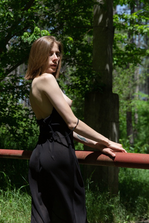 Erotic photo #1253349