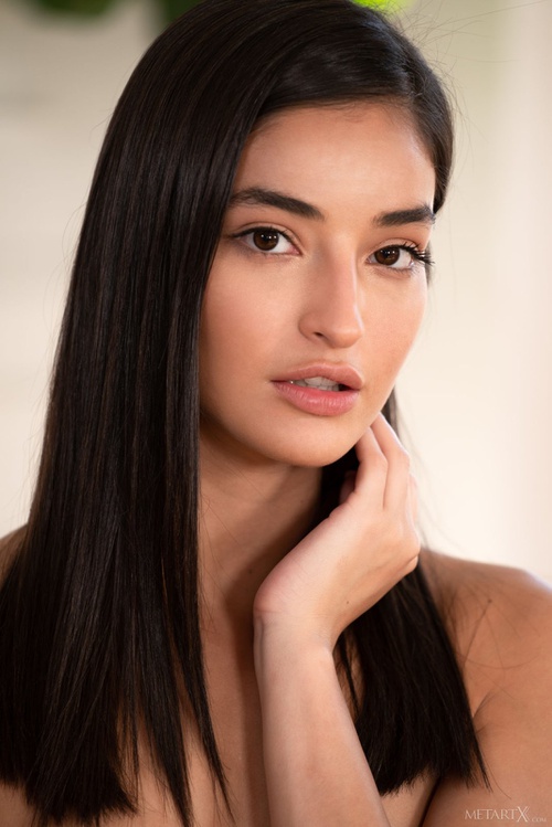 Erotic photo #1235093