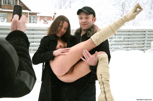 Erotic photo #1239749