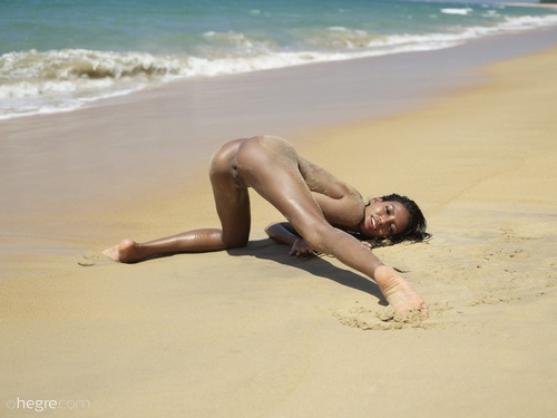 Erotic photo #1268286