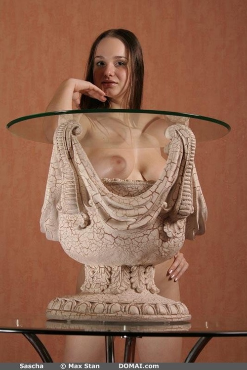 Erotic photo #1269862