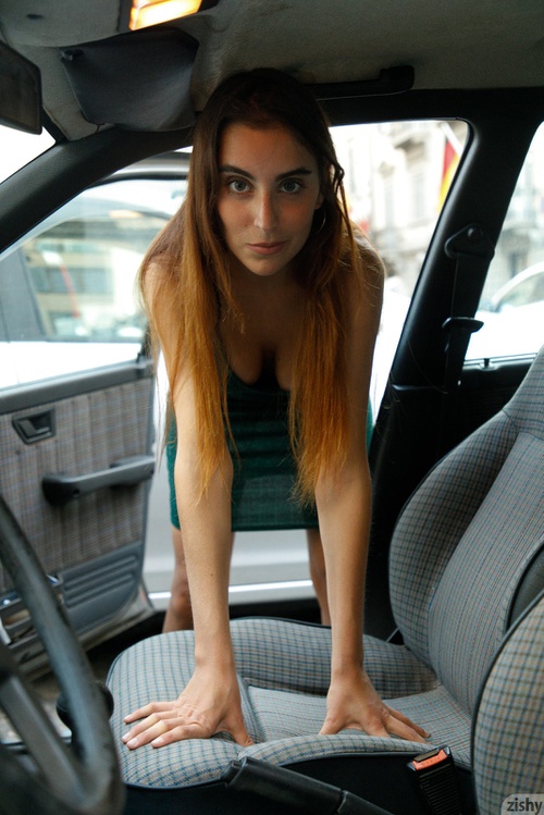 Erotic photo #1257668