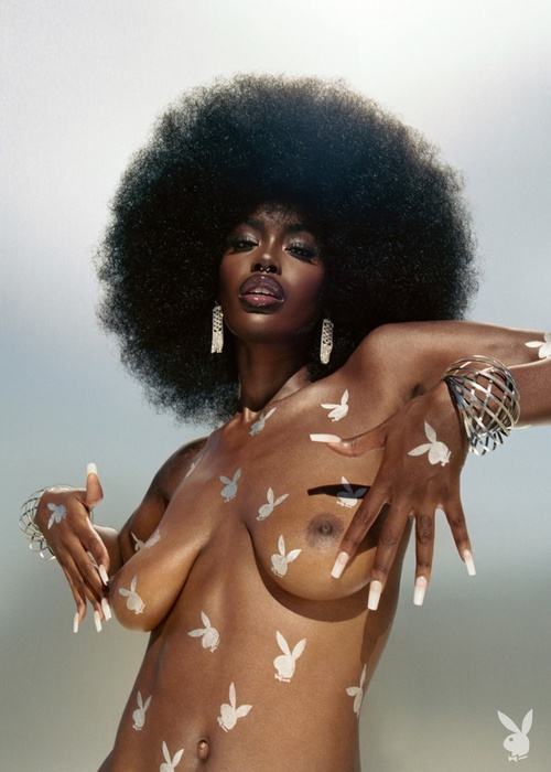 Erotic photo #1280022