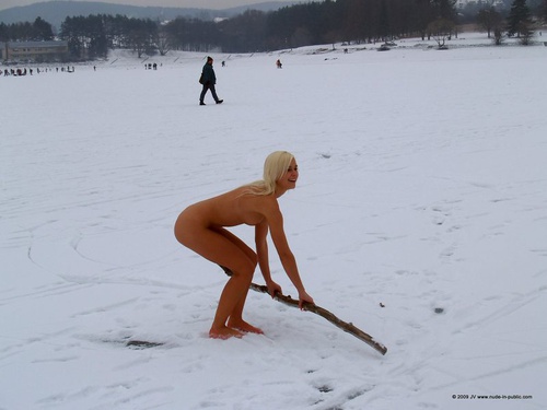 Erotic photo #1289493