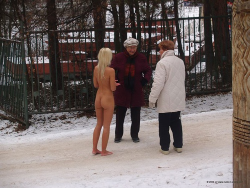Erotic photo #1289543