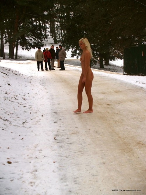 Erotic photo #1289521