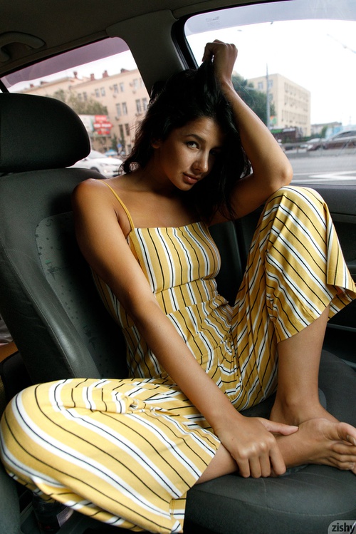 Erotic photo #1293856