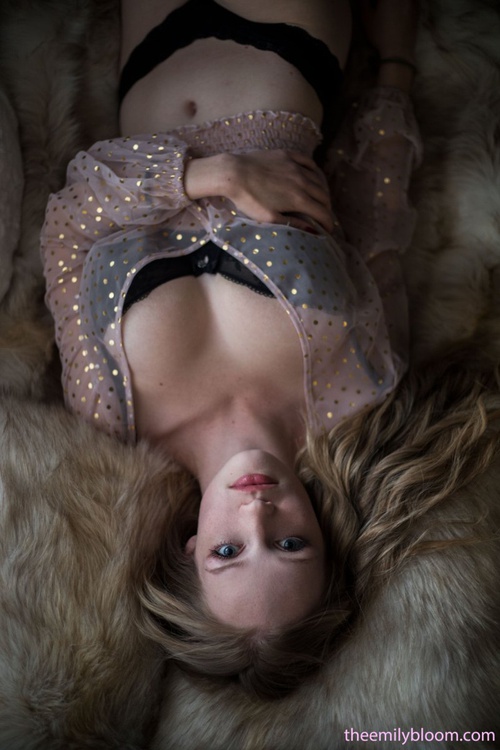 Erotic photo #1295203