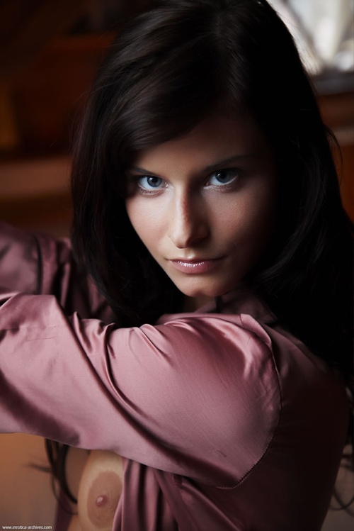 Erotic photo #1301782