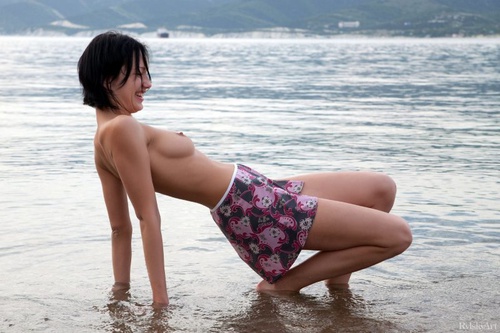 Erotic photo #1282787