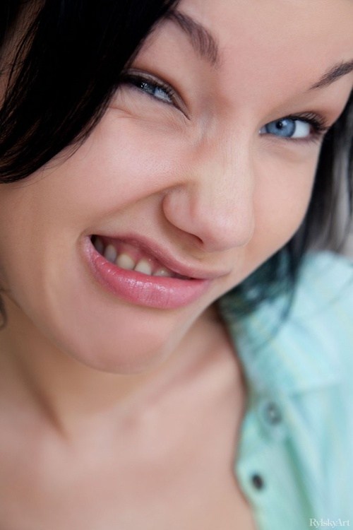 Erotic photo #1282783