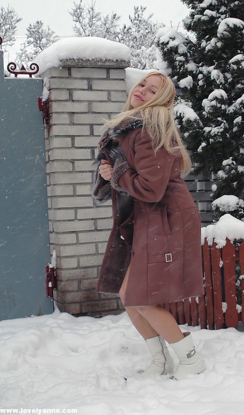 Erotic photo #1283772