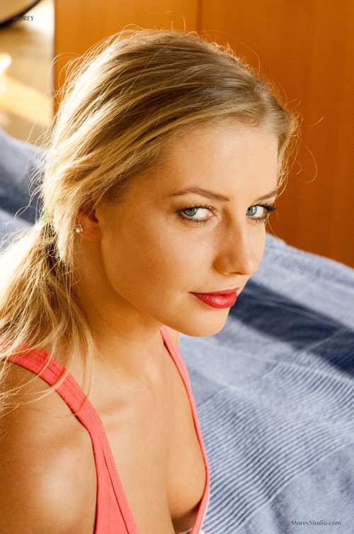 Erotic photo #1284163