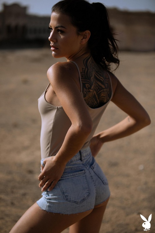 Erotic photo #1283668