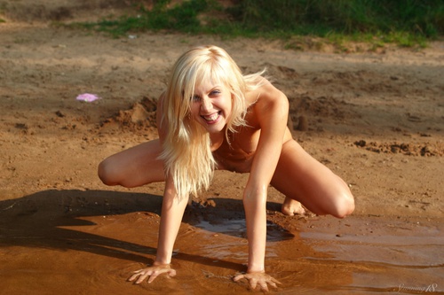 Erotic photo #1285164