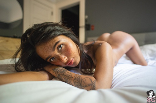 Erotic photo #1036639