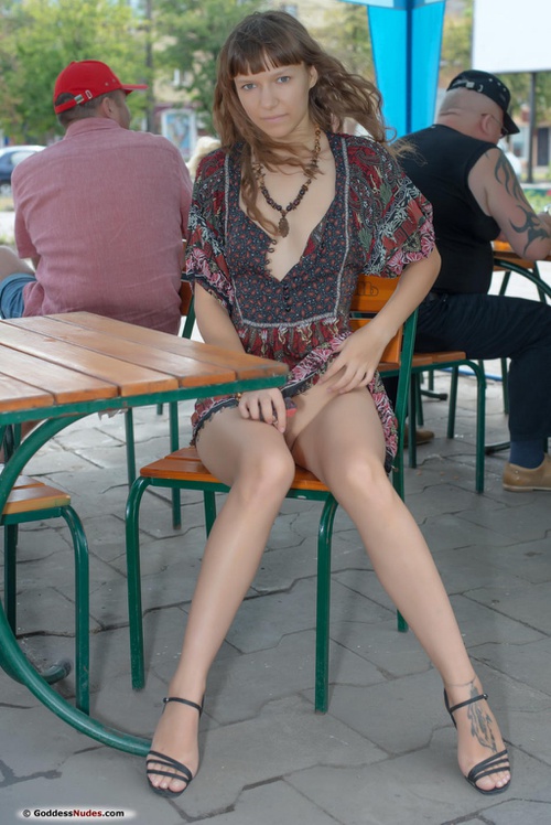 Erotic photo #1040013