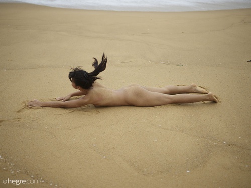 Erotic photo #1041263