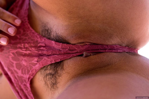 Erotic photo #1043640