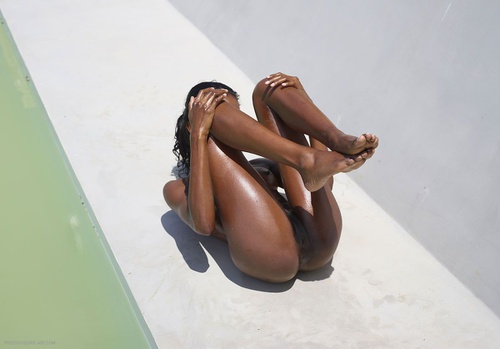 Erotic photo #1021654