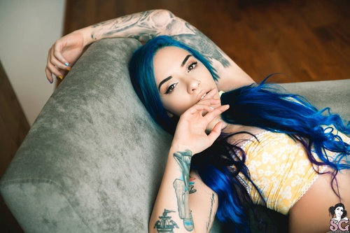 Erotic photo #1045084