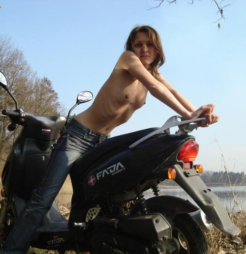 Erotic photo #1053929