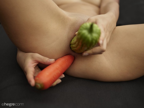 Erotic photo #1055909
