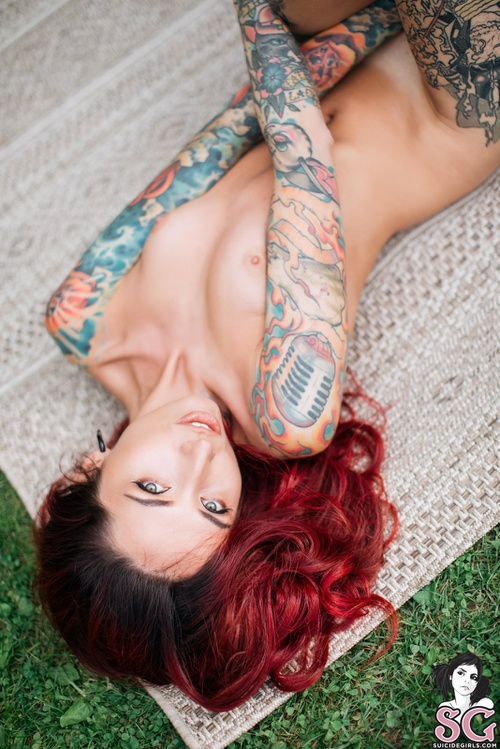 Erotic photo #1061064