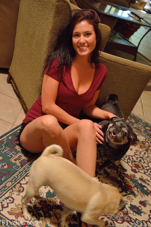 Erotic photo #1063249