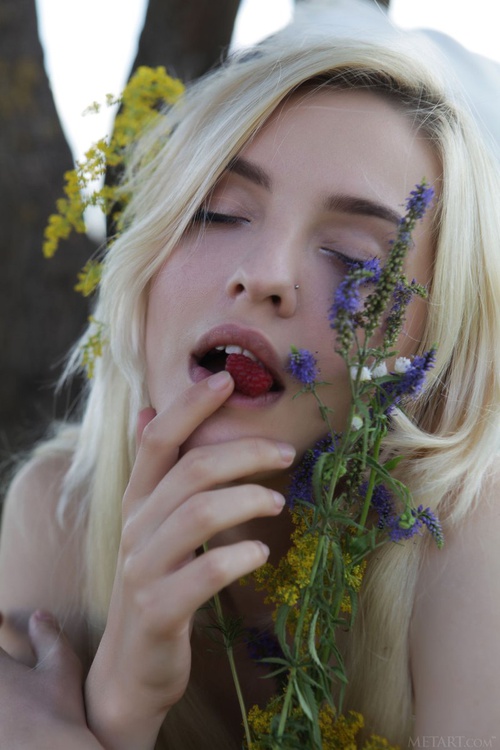 Erotic photo #1066539