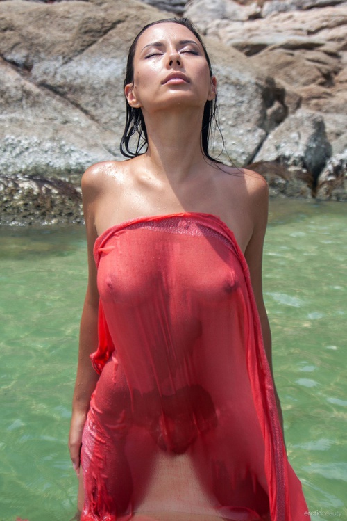 Erotic photo #1046481