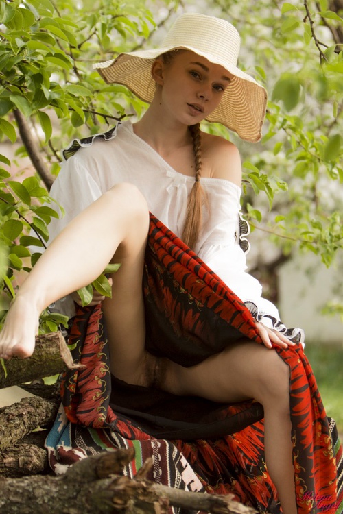 Erotic photo #1067896
