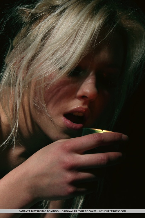 Erotic photo #1047666
