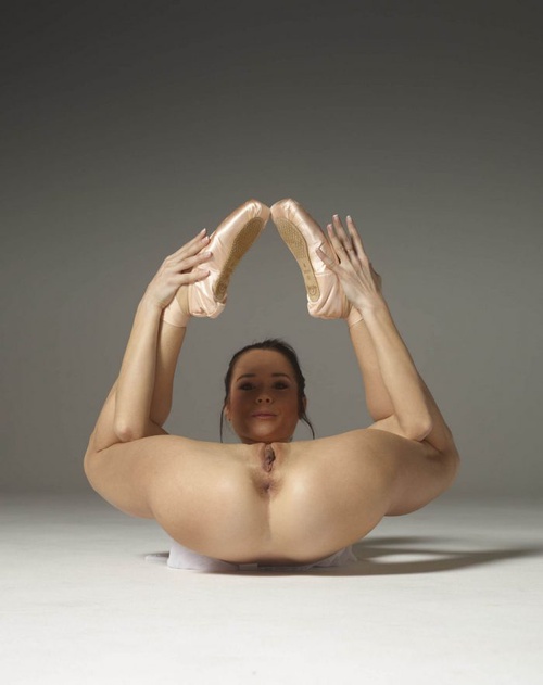 Erotic photo #1047268