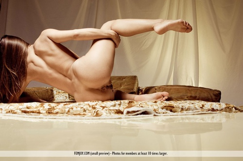 Erotic photo #1078988