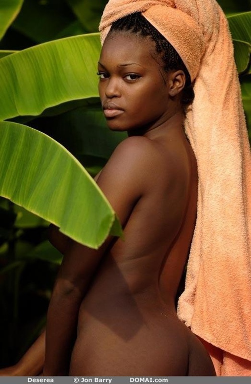Erotic photo #1085212