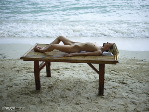 Erotic photo #1085656