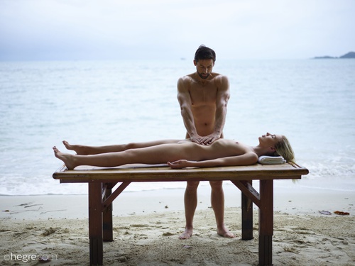Erotic photo #1085660