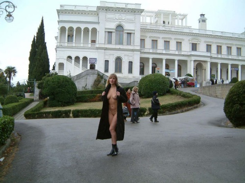 Erotic photo #1074131