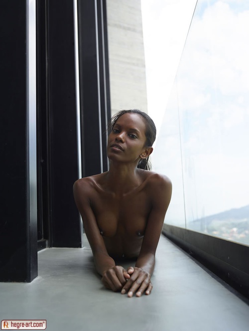 Erotic photo #1076545