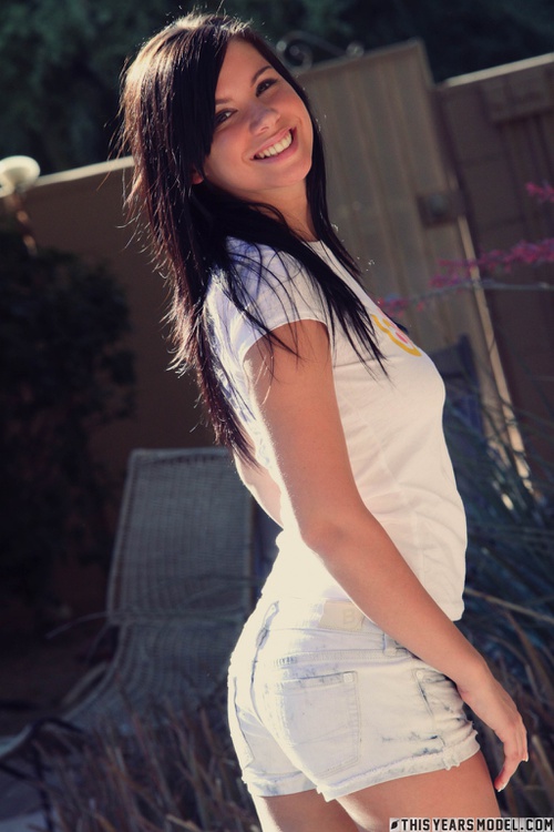 Erotic photo #1094614