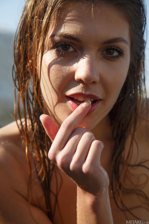 Erotic photo #1103697