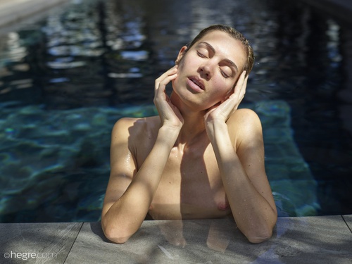Erotic photo #1103827