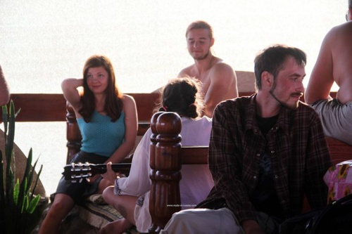 Erotic photo #1108535