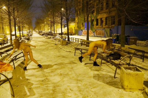 Erotic photo #1110857
