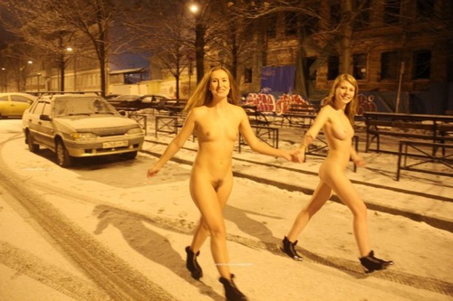 Erotic photo #1110897
