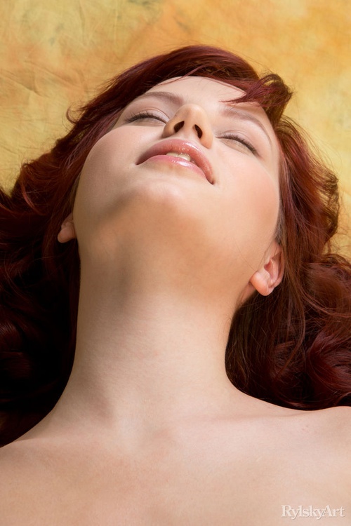Erotic photo #1109942