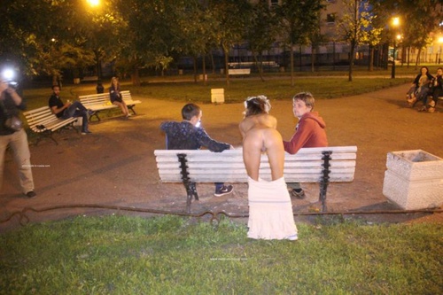 Erotic photo #1112847