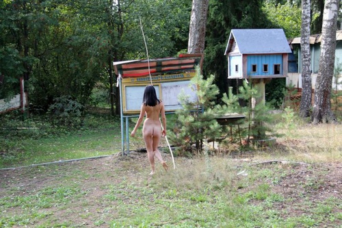 Erotic photo #1113764